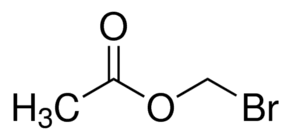 Methyl Bromo Acetate