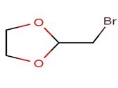 2 Bromomethyl [1,3] Dioxolane