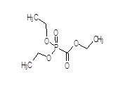 triethyl-phosphonoformate