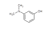 3-phenol